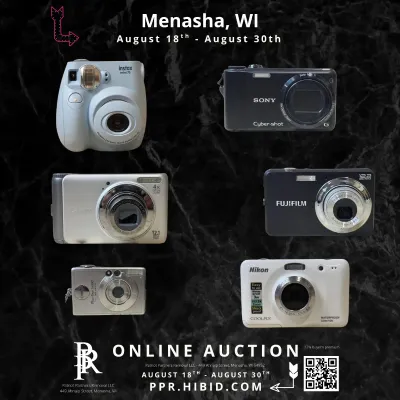 Sale Photo Thumbnail #44