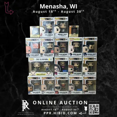 Sale Photo Thumbnail #62