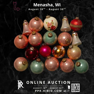 Sale Photo Thumbnail #39