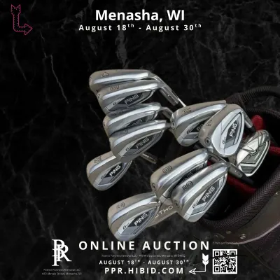 Sale Photo Thumbnail #66