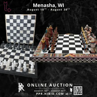 Sale Photo Thumbnail #58