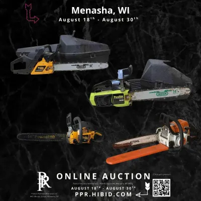 Sale Photo Thumbnail #68