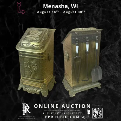 Sale Photo Thumbnail #64