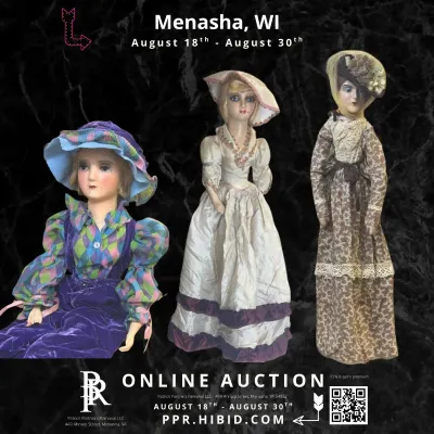 Sale Photo Thumbnail #21