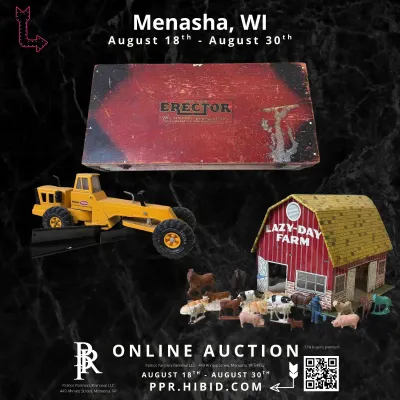 Sale Photo Thumbnail #31
