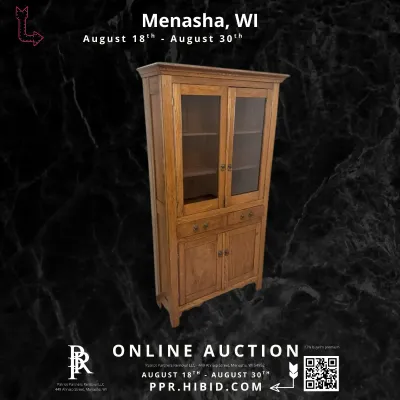 Sale Photo Thumbnail #8