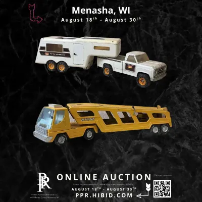 Sale Photo Thumbnail #32