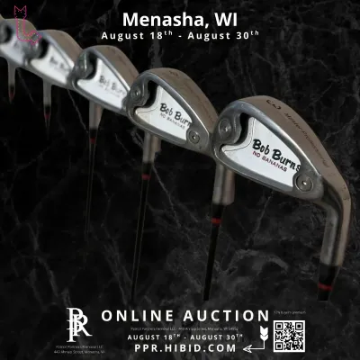 Sale Photo Thumbnail #69