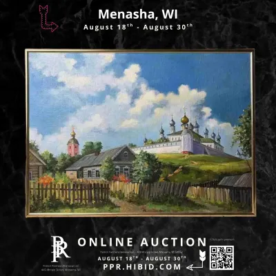 Sale Photo Thumbnail #42