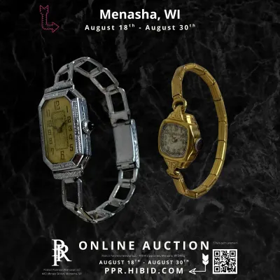 Sale Photo Thumbnail #13
