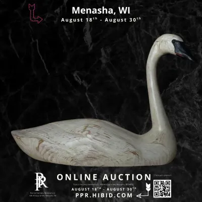 Sale Photo Thumbnail #5