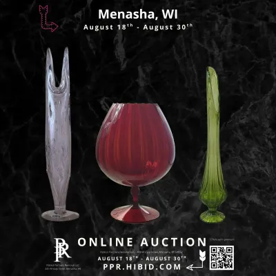 Sale Photo Thumbnail #11