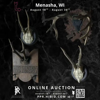 Sale Photo Thumbnail #3