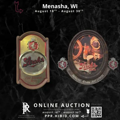 Sale Photo Thumbnail #35