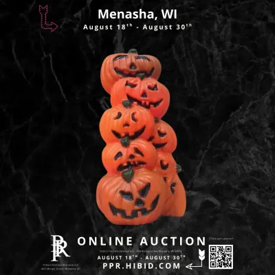 Sale Photo Thumbnail #17