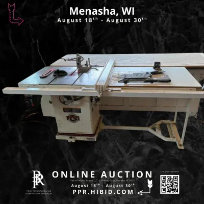 Sale Photo Thumbnail #81