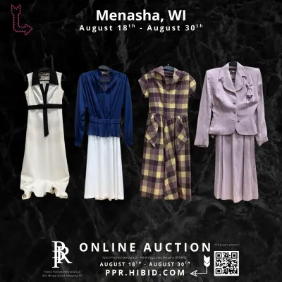 Sale Photo Thumbnail #59