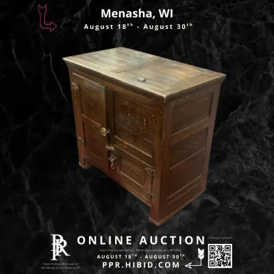 Sale Photo Thumbnail #75