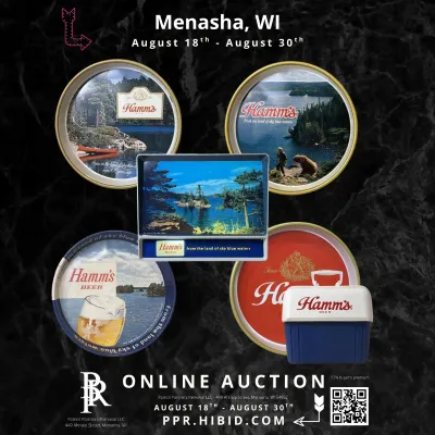 Sale Photo Thumbnail #18
