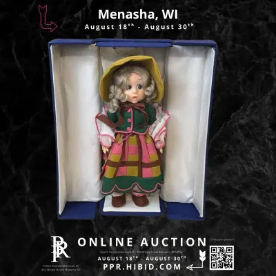 Sale Photo Thumbnail #57