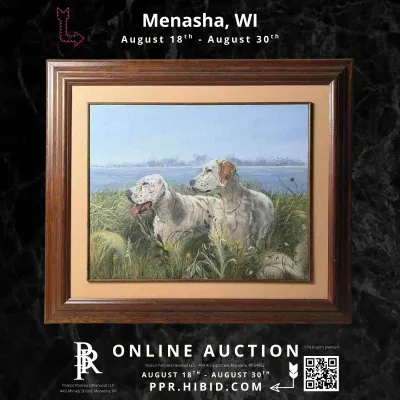 Sale Photo Thumbnail #41
