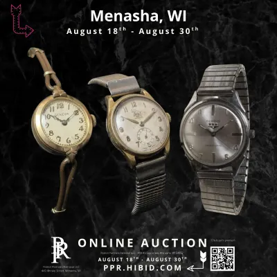 Sale Photo Thumbnail #45