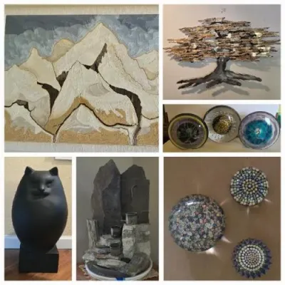 Sale Gallery Photo Thumbnail