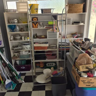 Sale Photo Thumbnail #6