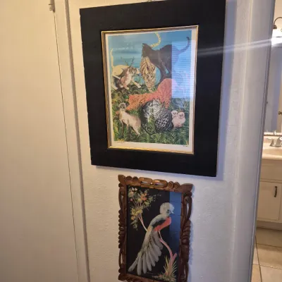 Sale Photo Thumbnail #31