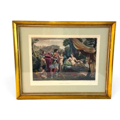 Sale Photo Thumbnail #141