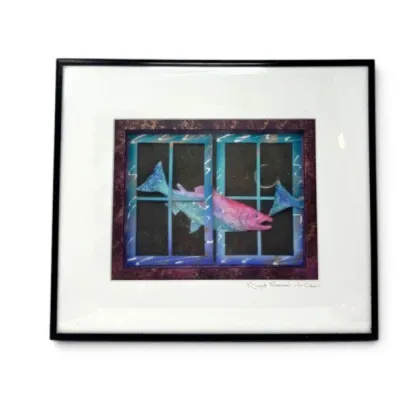 Sale Photo Thumbnail #74