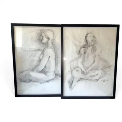 Sale Photo Thumbnail #157