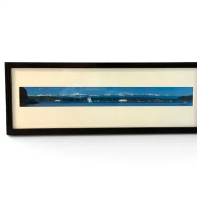 Sale Photo Thumbnail #115