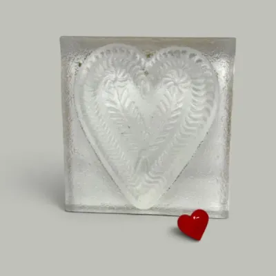 Sale Photo Thumbnail #82