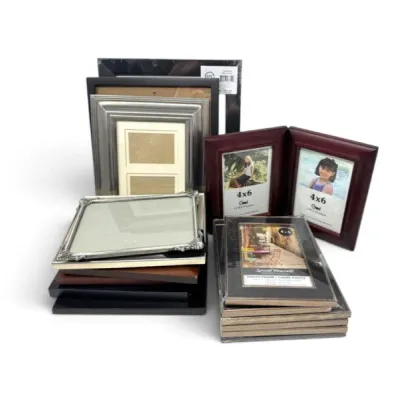 Sale Photo Thumbnail #96