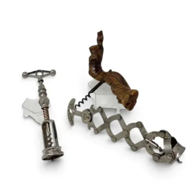 Sale Photo Thumbnail #124