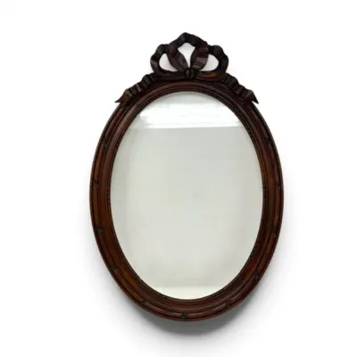 Sale Photo Thumbnail #55