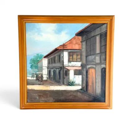 Sale Photo Thumbnail #17
