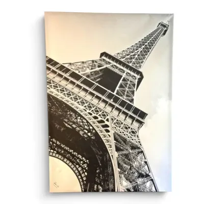 Sale Photo Thumbnail #51