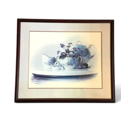 Sale Photo Thumbnail #93