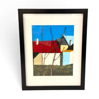 Sale Photo Thumbnail #143