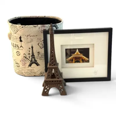 Sale Photo Thumbnail #57