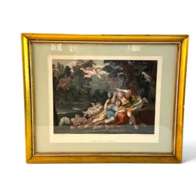 Sale Photo Thumbnail #125