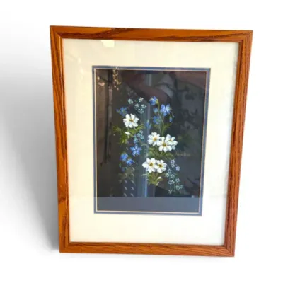 Sale Photo Thumbnail #79
