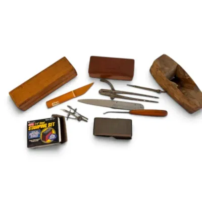 Sale Photo Thumbnail #162