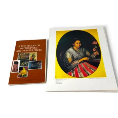 Sale Photo Thumbnail #154