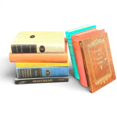 Sale Photo Thumbnail #203