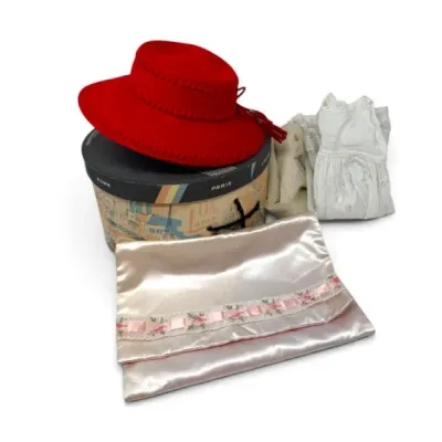 Sale Photo Thumbnail #144