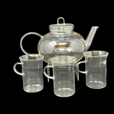 Sale Photo Thumbnail #97