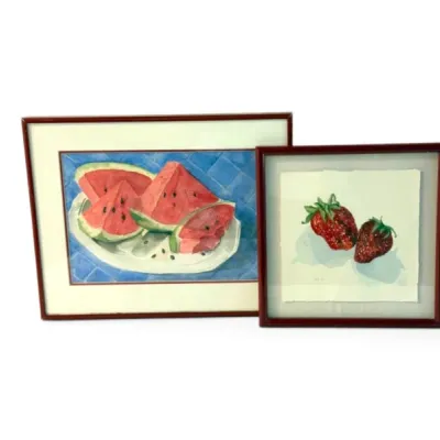 Sale Photo Thumbnail #135